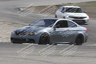 media/Oct-19-2025-Speed Ventures (Sun) [[a6e7fe67be]]/Red/Session 3 (Off Ramp)/